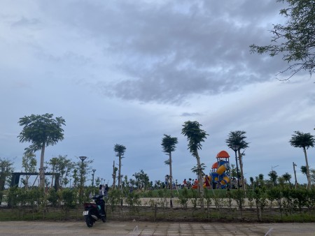 Đi đến slide 5