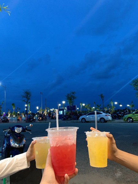 Đi đến slide 11