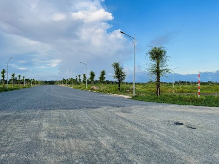 Chỉ 160 triệu sở hữu ngay nền full thổ cư liên hệ 0837687590, giá đầu tư sinh lời cao