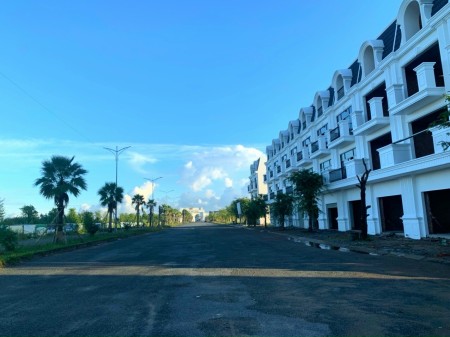 Đi đến slide 9