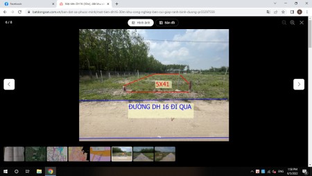 Đi đến slide 5