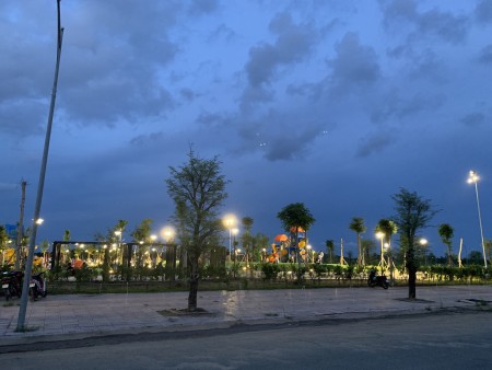 Đi đến slide 4