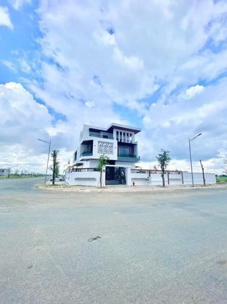 Đi đến slide 6