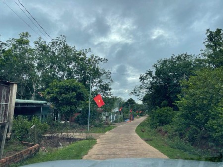Đi đến slide 4