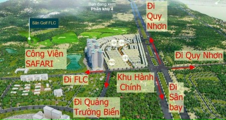 Đi đến slide 3