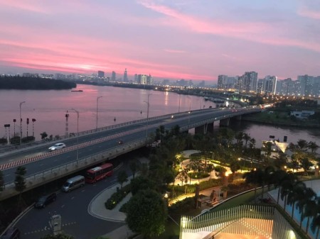 Đi đến slide 2
