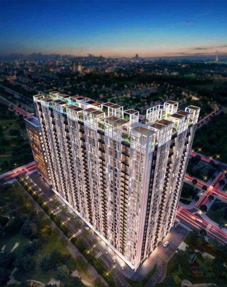 Đi đến slide 2
