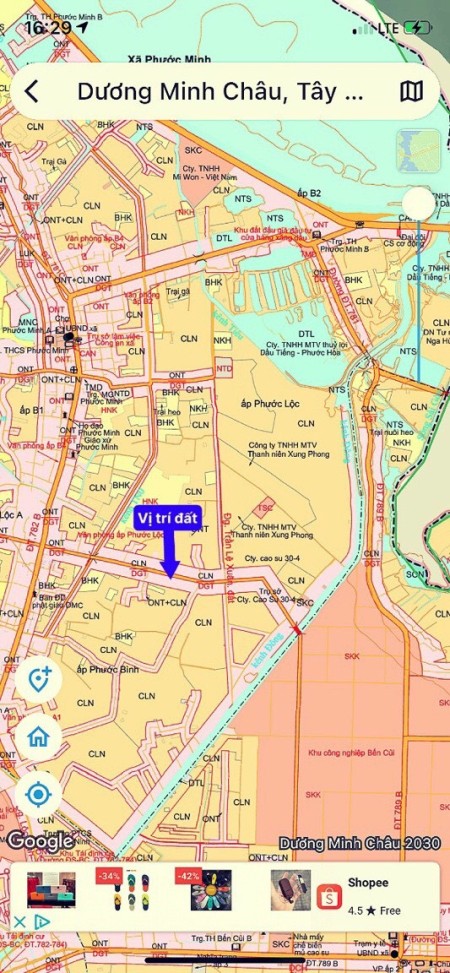 Đi đến slide 2