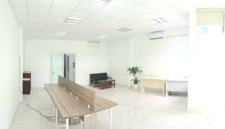 Đi đến slide 3