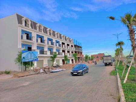 Đi đến slide 2