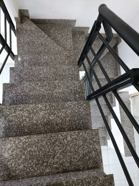 Rẽ nhất Gò Vấp, bán nhà 32m2 ngang 4m hiếm, 2 tầng chốt 2tỷ57