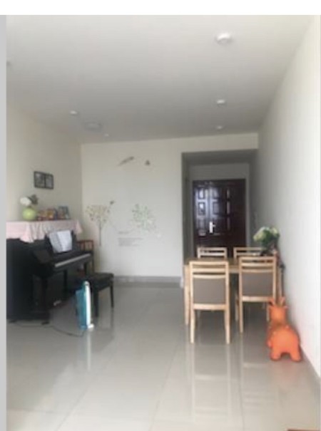 Đi đến slide 5