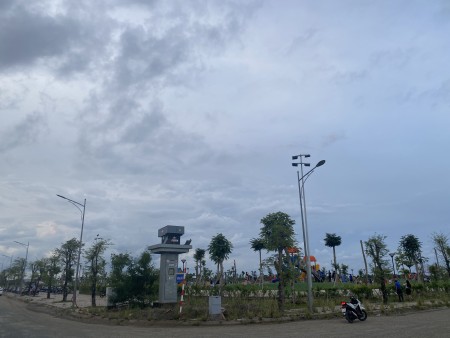 Đi đến slide 10