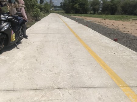 Đi đến slide 2