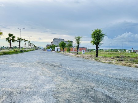 Đi đến slide 8