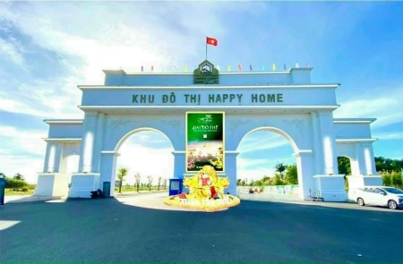 Đi đến slide 8