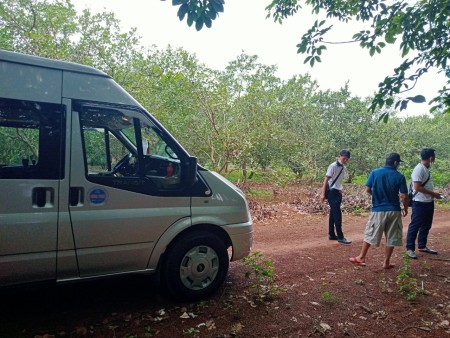 Đi đến slide 3