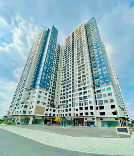Bán Lỗ Thu Hồi Vốn căn 2pn,2wc,70m2. Cam kết giá thật 100%.