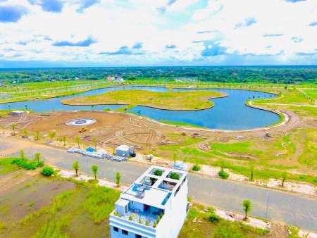 Đi đến slide 2