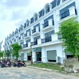 Đi đến slide 5