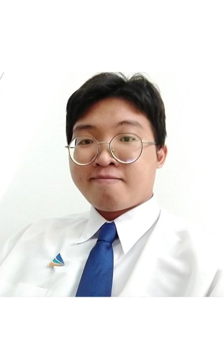 Nguyễn Minh Thiện