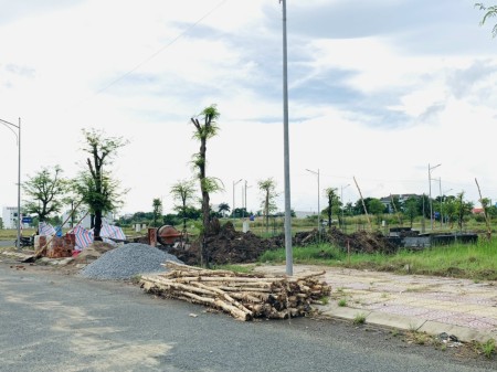 Đi đến slide 7
