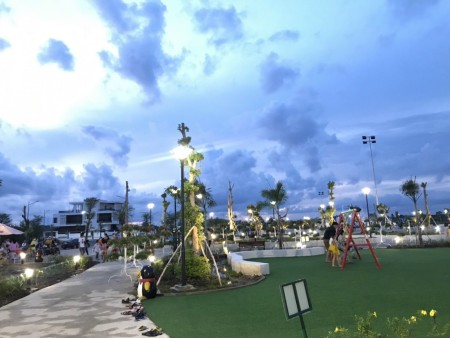 Đi đến slide 3