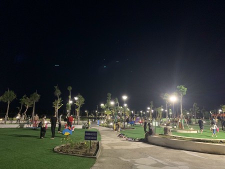 Đi đến slide 2