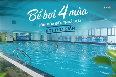Bán nền giá tốt Phường 5 Cà Mau thanh toán linh hoạt, chiết khấu cao liên hệ 0867783902