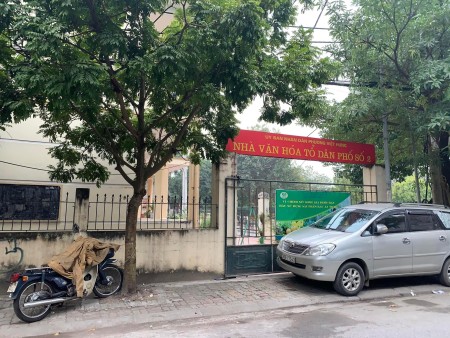 Bán nhà mặt phố Nguyễn Sơn Long Biên, kinh doanh đỉnh, đúc 4 tầng, giá đầu tư sinh lời cao