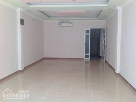 Cho thuê mặt bằng, cửa hàng, ki ốt, văn phòng tại đường Lý Thường Kiệt, Quận 10, TP HCM