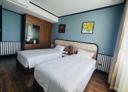 Đi đến slide 6