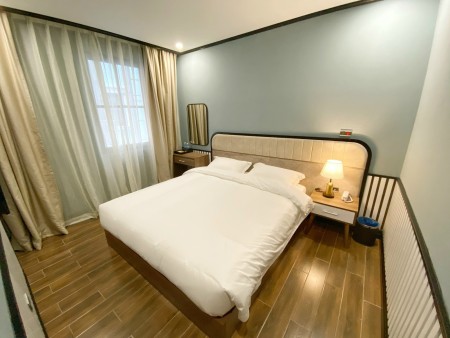 Đi đến slide 3