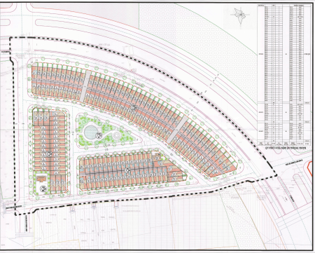 Bán đất nền dự án Kiện Khê Hà Nam, cách UBND 300m, mặt đại lộ 60m pháp lý rõ ràng.