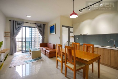 Chủ nhà kí gửi cho thuê căn hộ 2 phòng ngủ full nội thất đẹp giá 13 triệu/tháng cực tốt