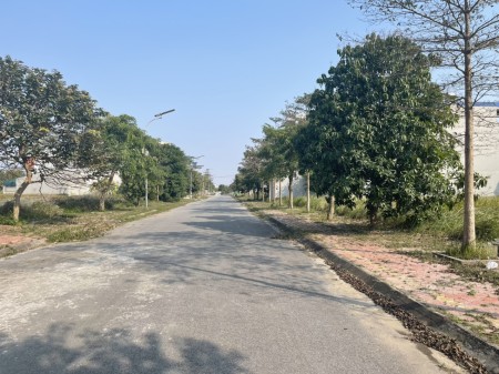Đi đến slide 2