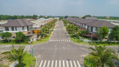 Đi đến slide 6
