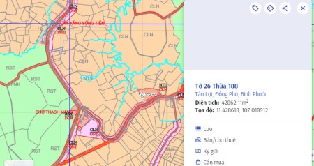 Đi đến slide 3
