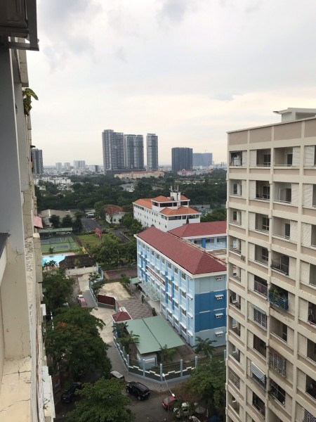 Đi đến slide 3