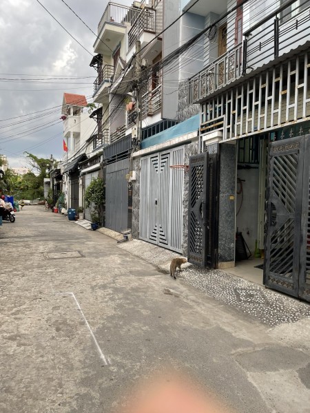 Đi đến slide 5