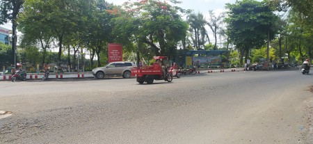 Đi đến slide 5