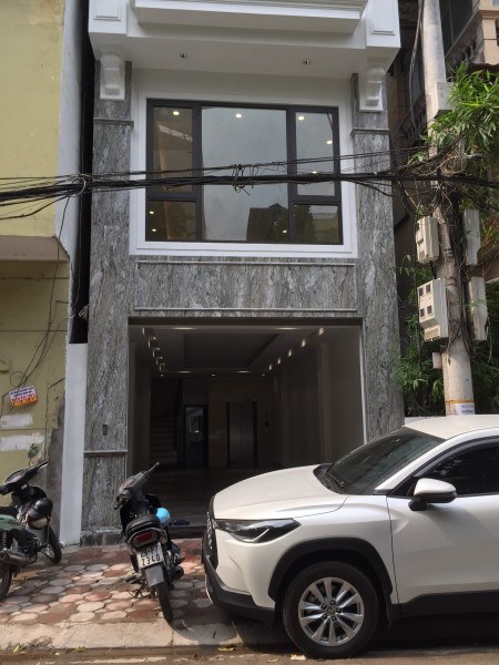 Đi đến slide 5
