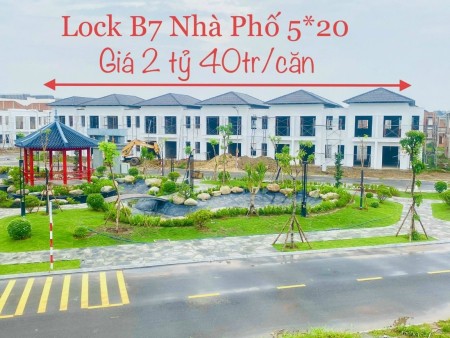 Đi đến slide 5
