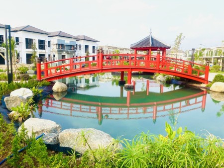 Đi đến slide 2