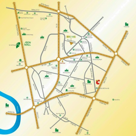 Đi đến slide 5