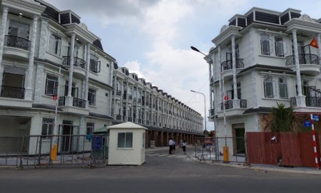 Đi đến slide 4