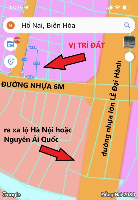 Đi đến slide 2