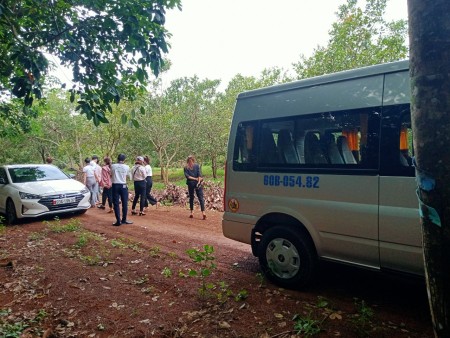 Đi đến slide 2
