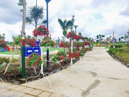 Đi đến slide 2