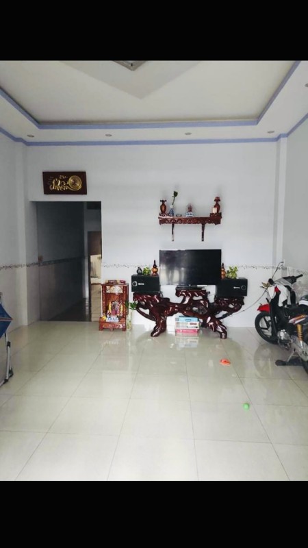 Đi đến slide 4